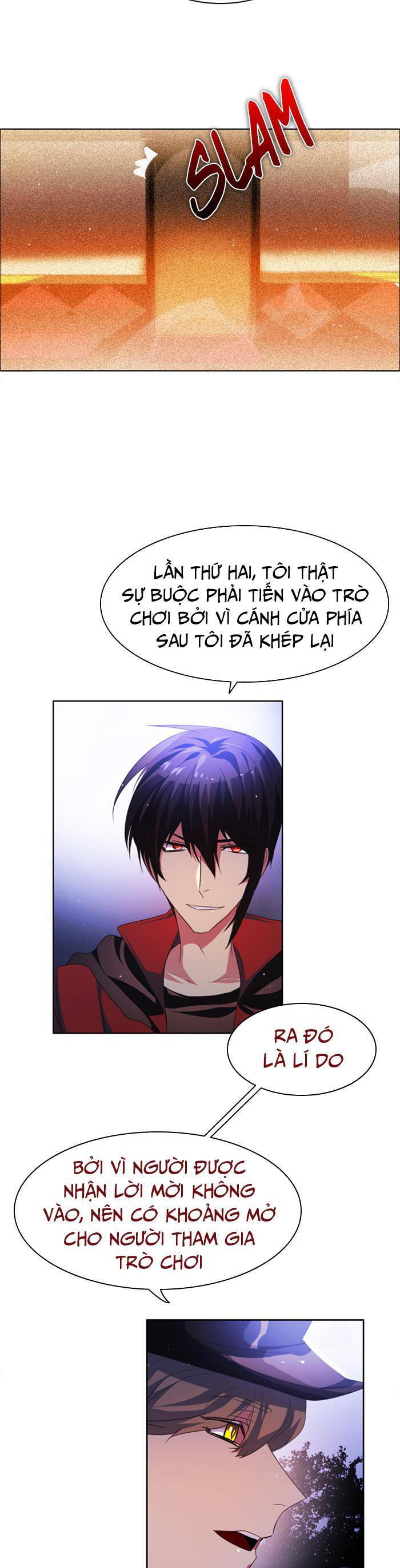 Trang 17