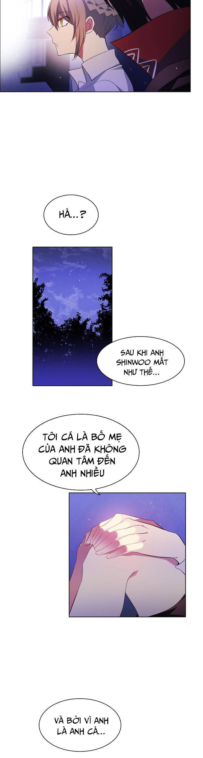 Trang 36