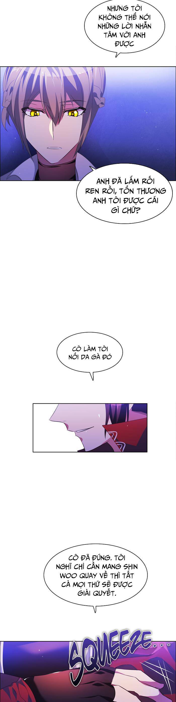 Trang 41