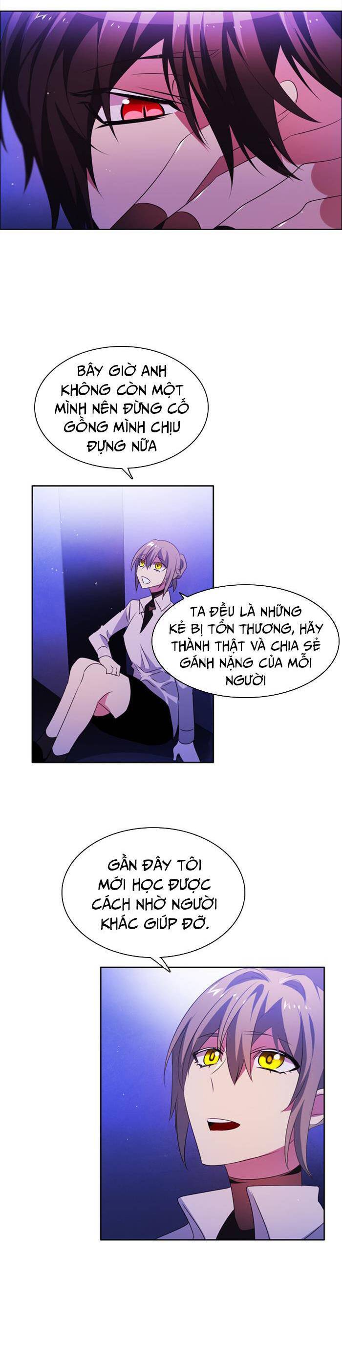 Trang 44