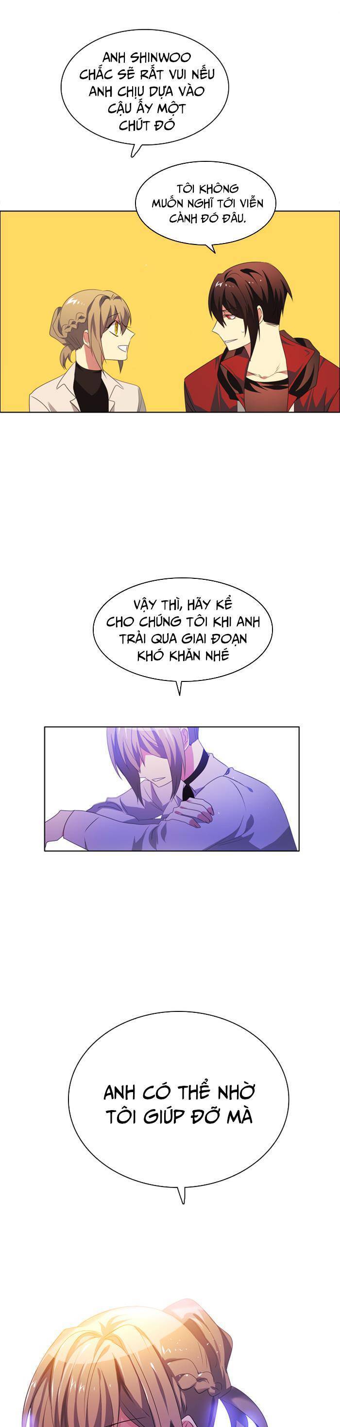 Trang 45