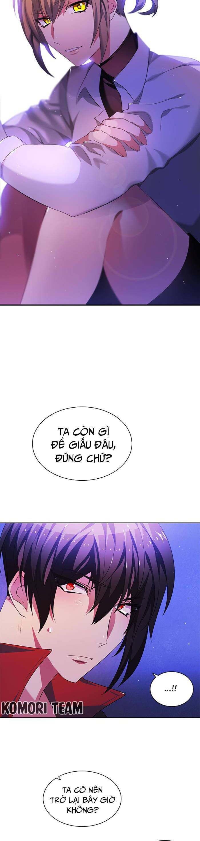 Trang 46