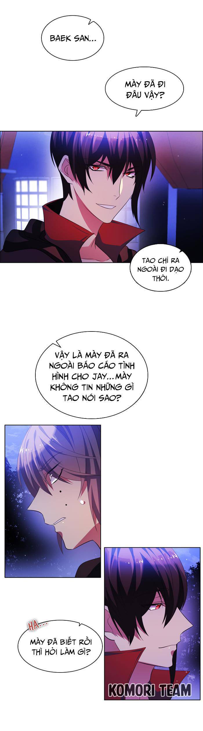 Trang 29