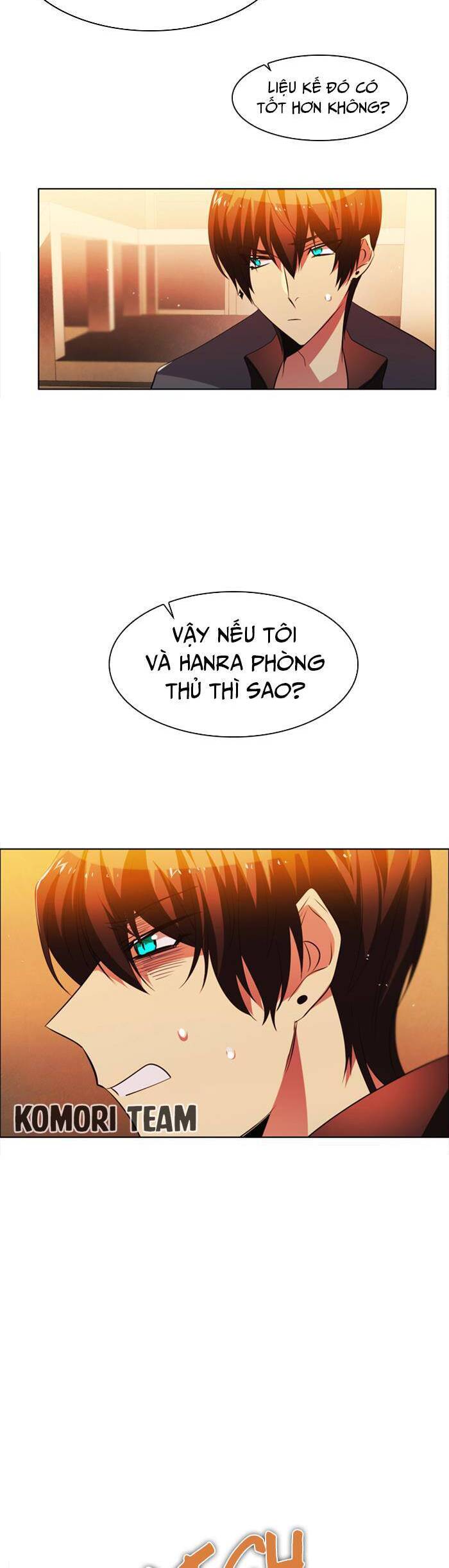 Trang 37