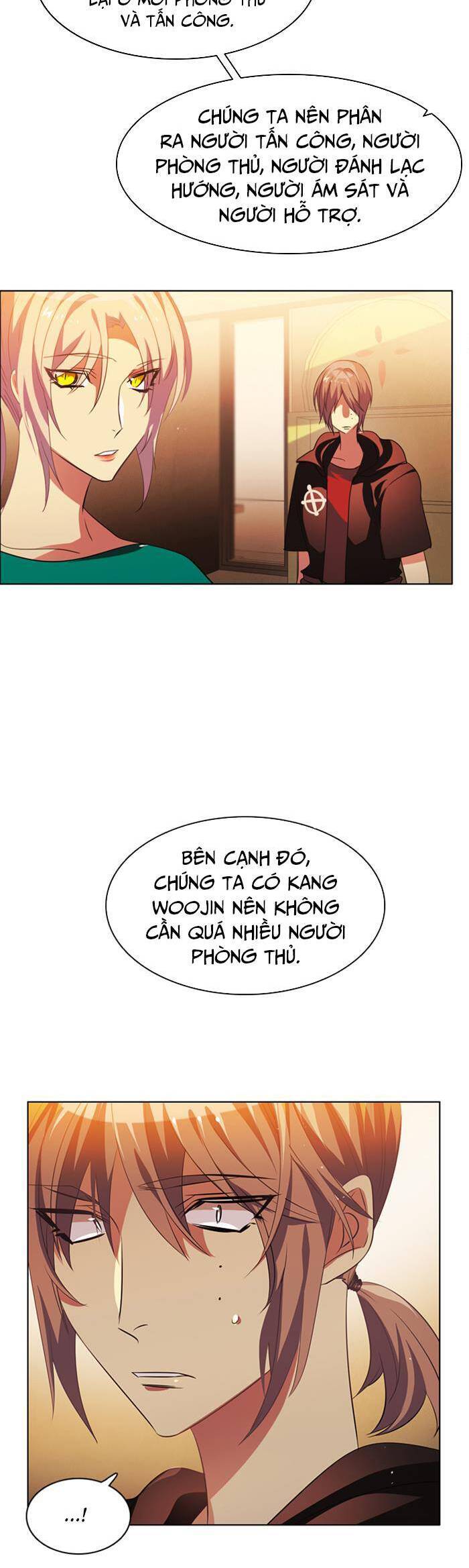 Trang 39