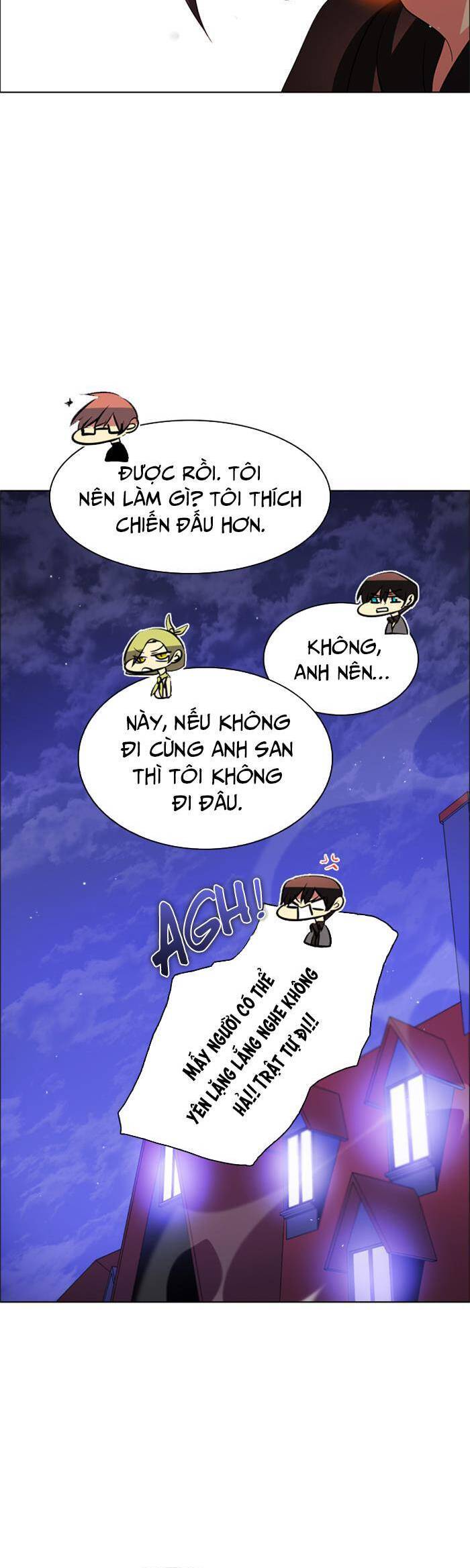 Trang 43