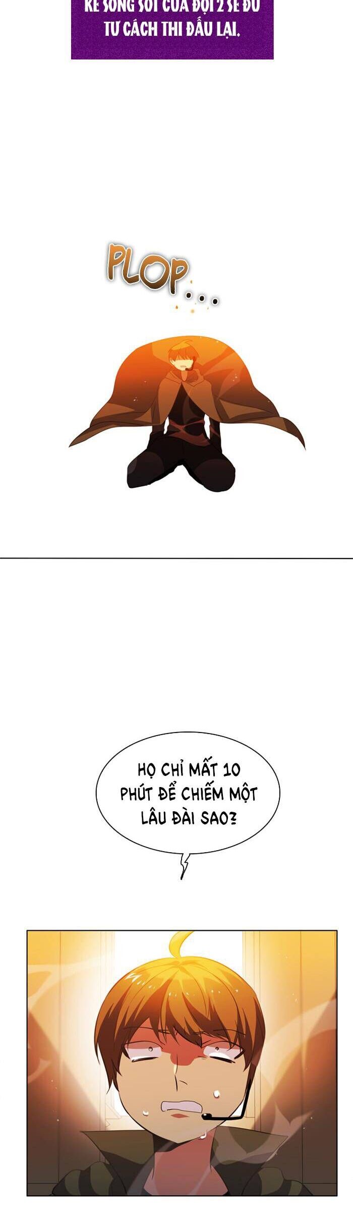 Trang 47