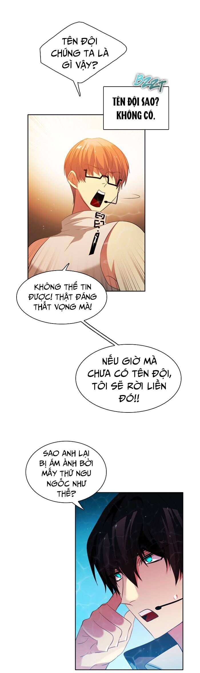 Trang 49