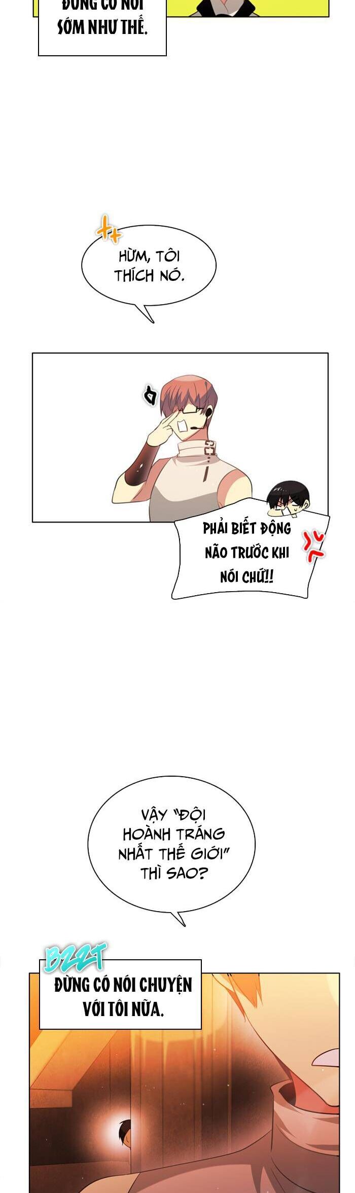 Trang 51