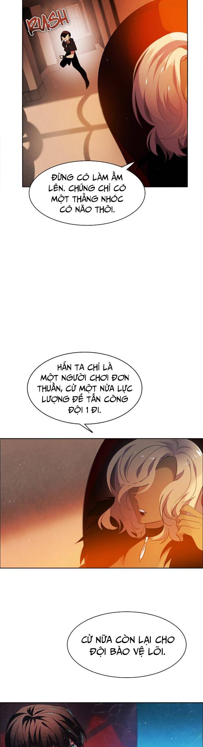 Trang 54