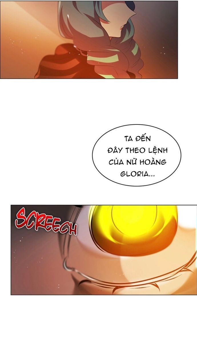 Trang 50