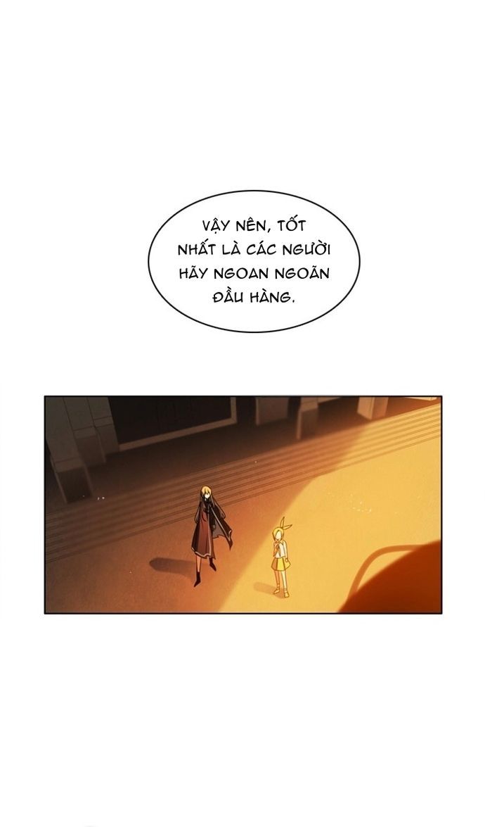 Trang 55