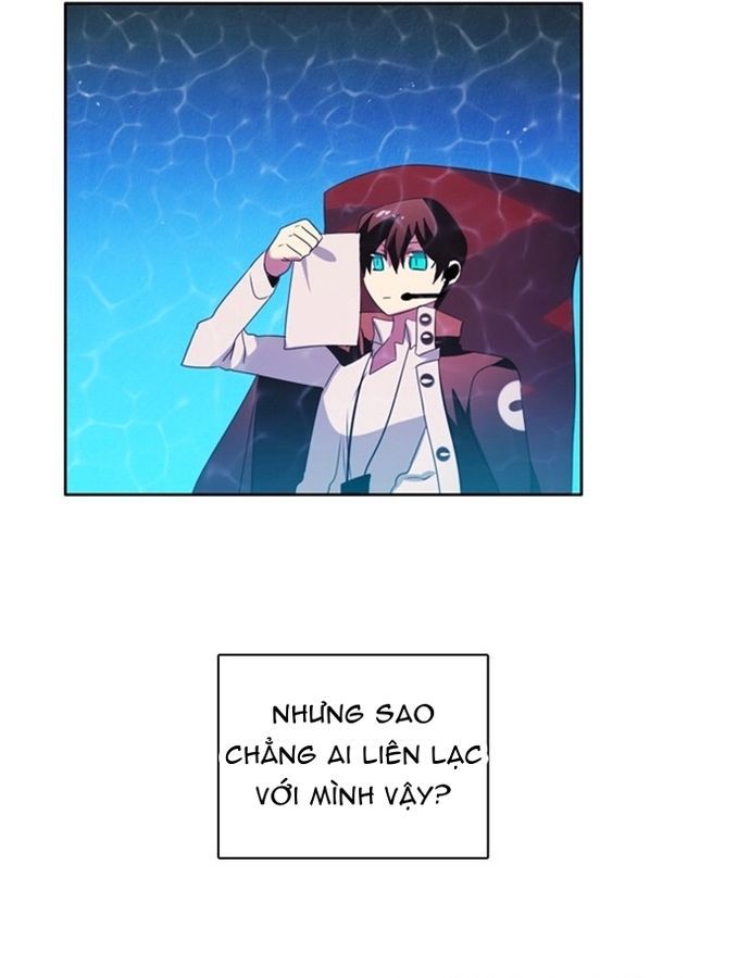 Trang 65