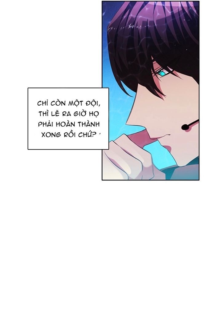 Trang 66
