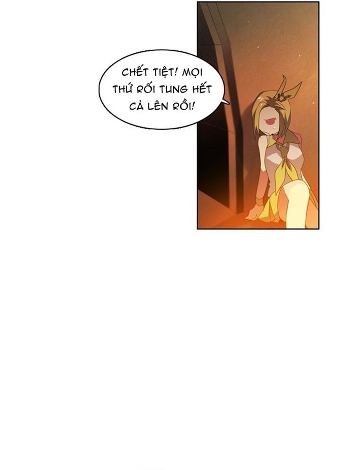 Trang 69