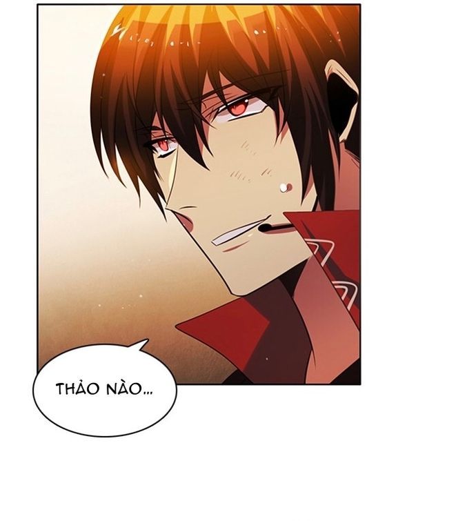Trang 85