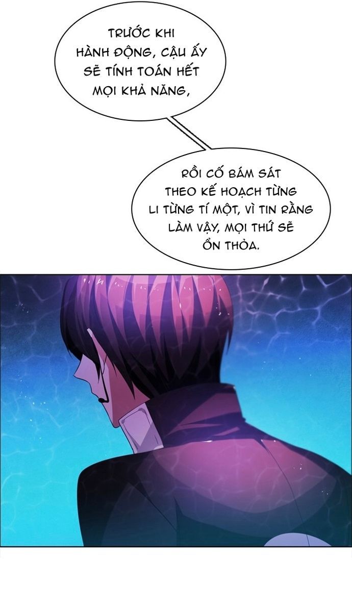 Trang 102