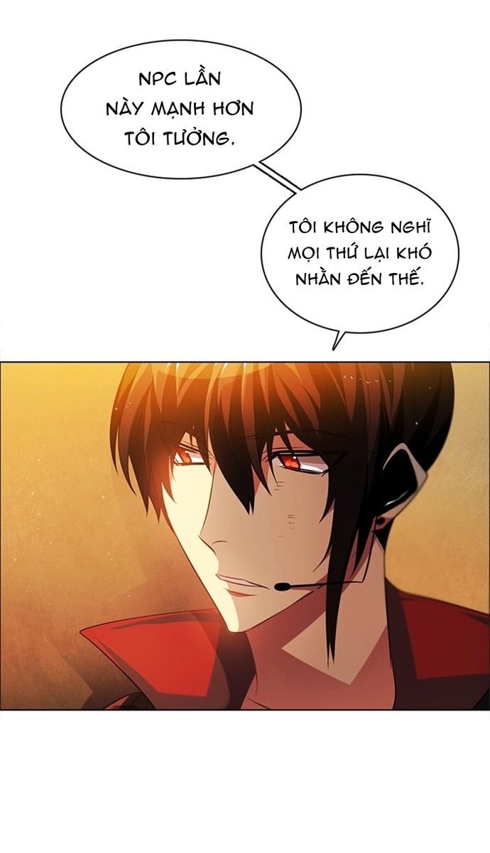 Trang 105
