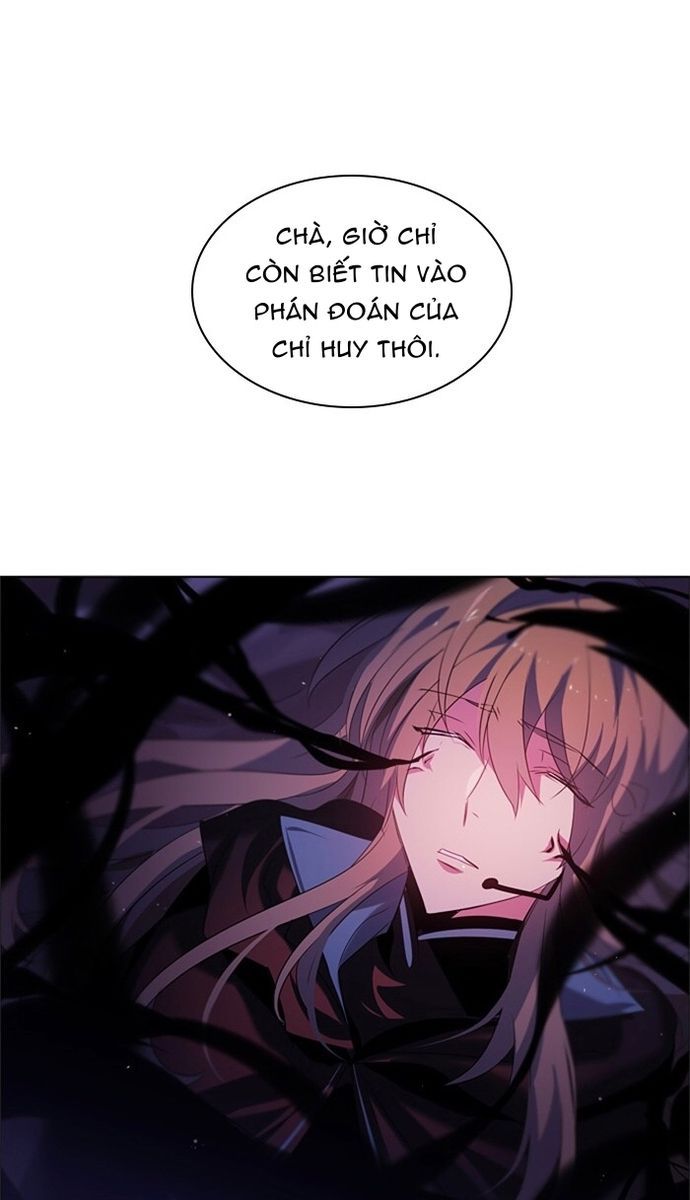 Trang 108