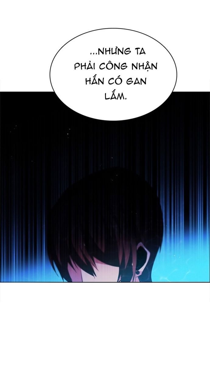 Trang 114
