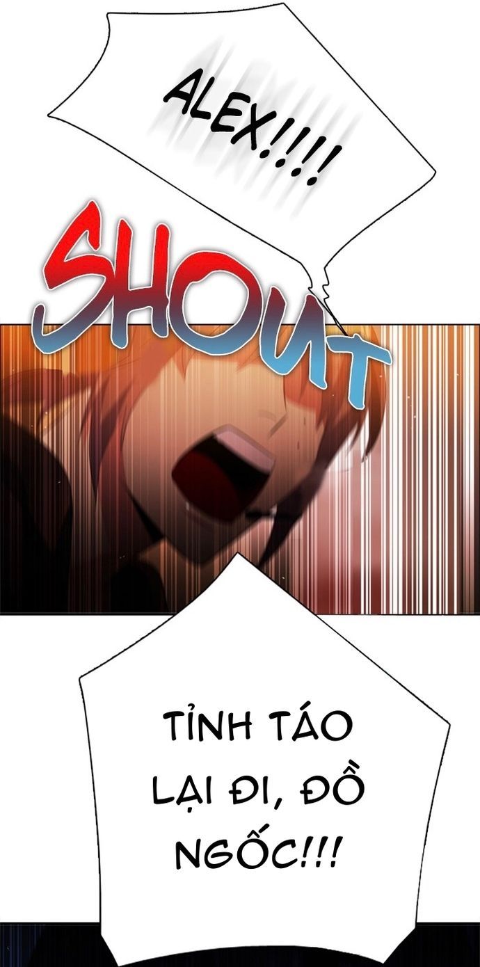 Trang 117