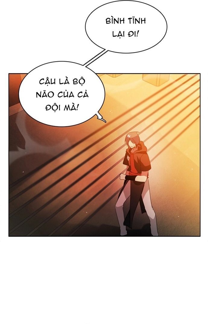 Trang 119