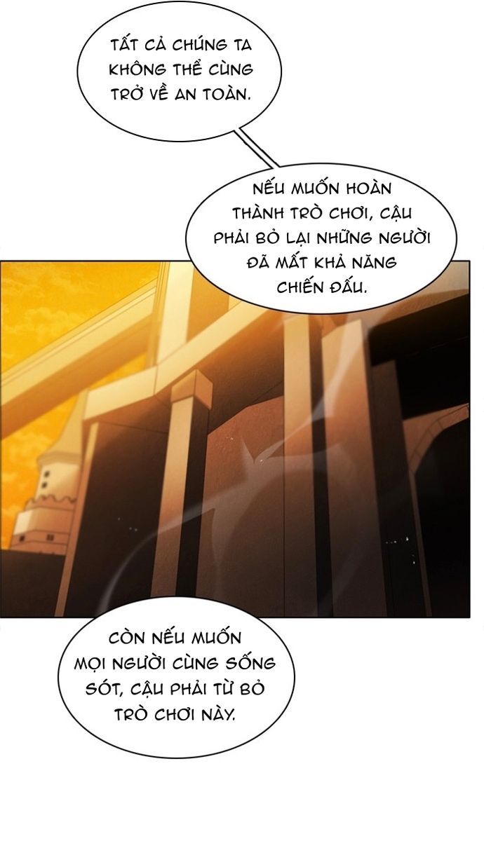 Trang 121