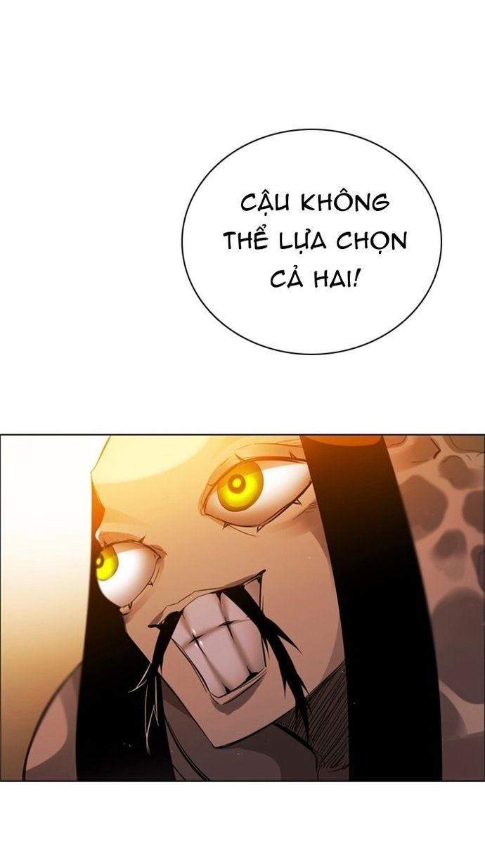 Trang 122