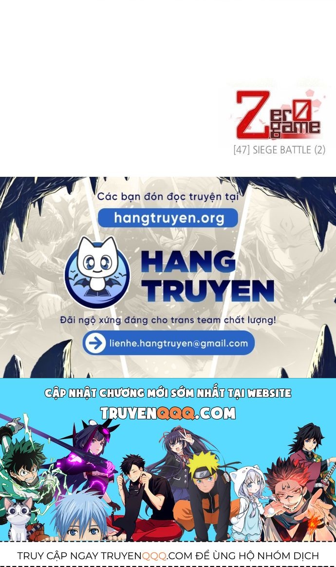 Trang 124