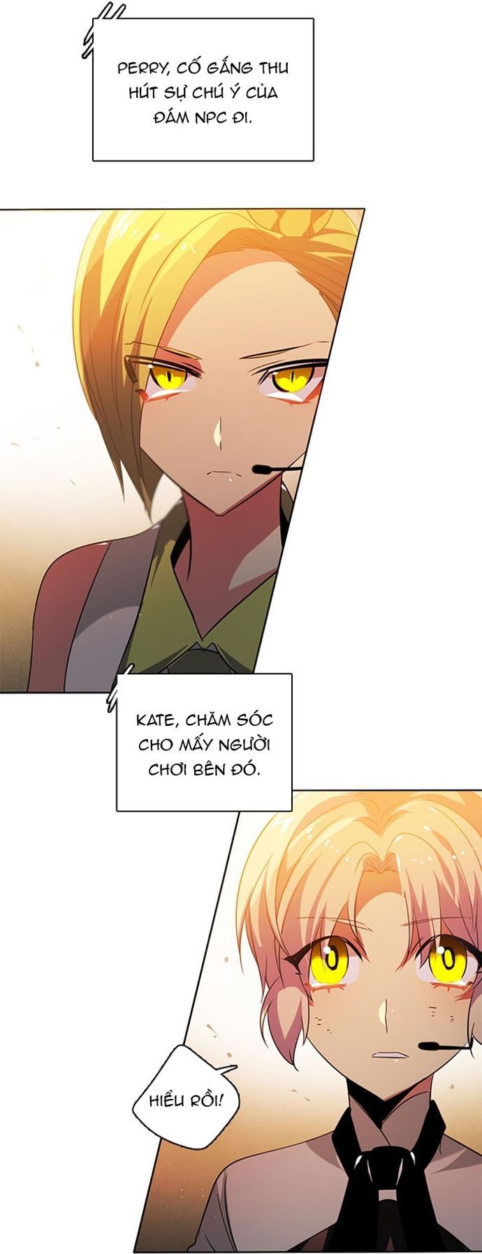 Trang 46