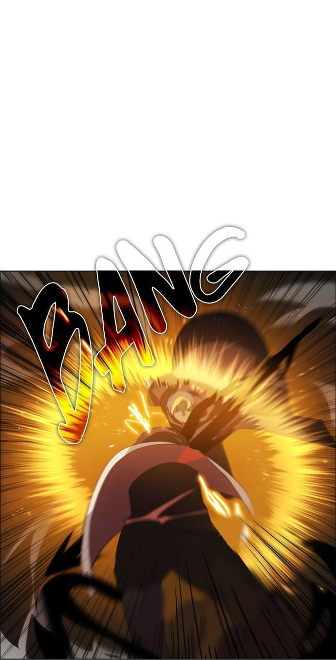 Trang 68
