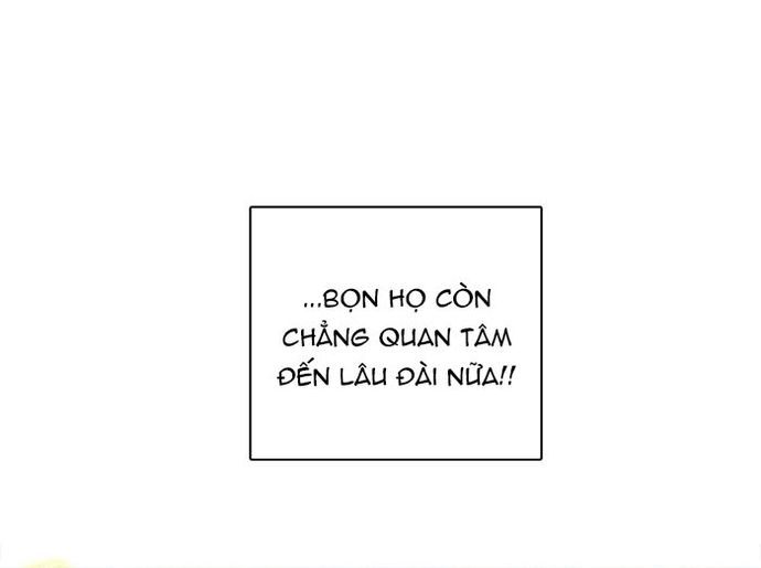 Trang 70