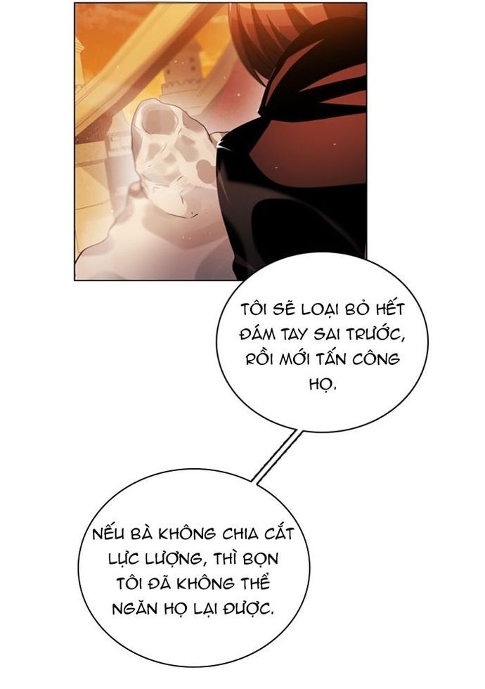 Trang 89