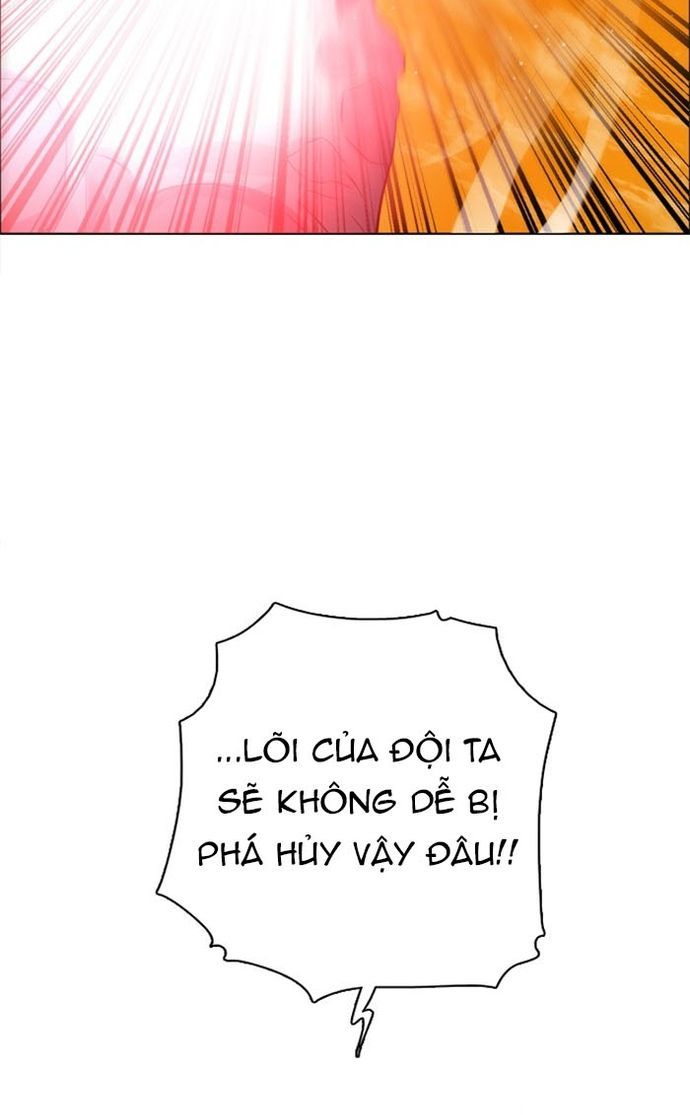 Trang 103