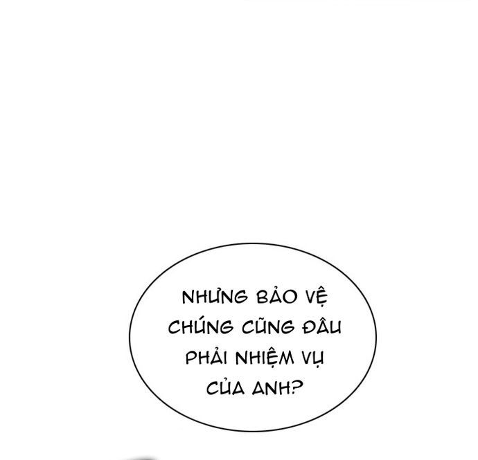 Trang 89
