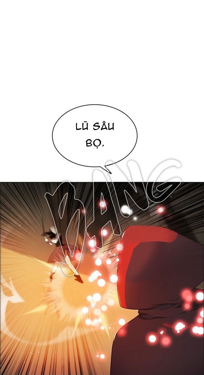 Trang 101