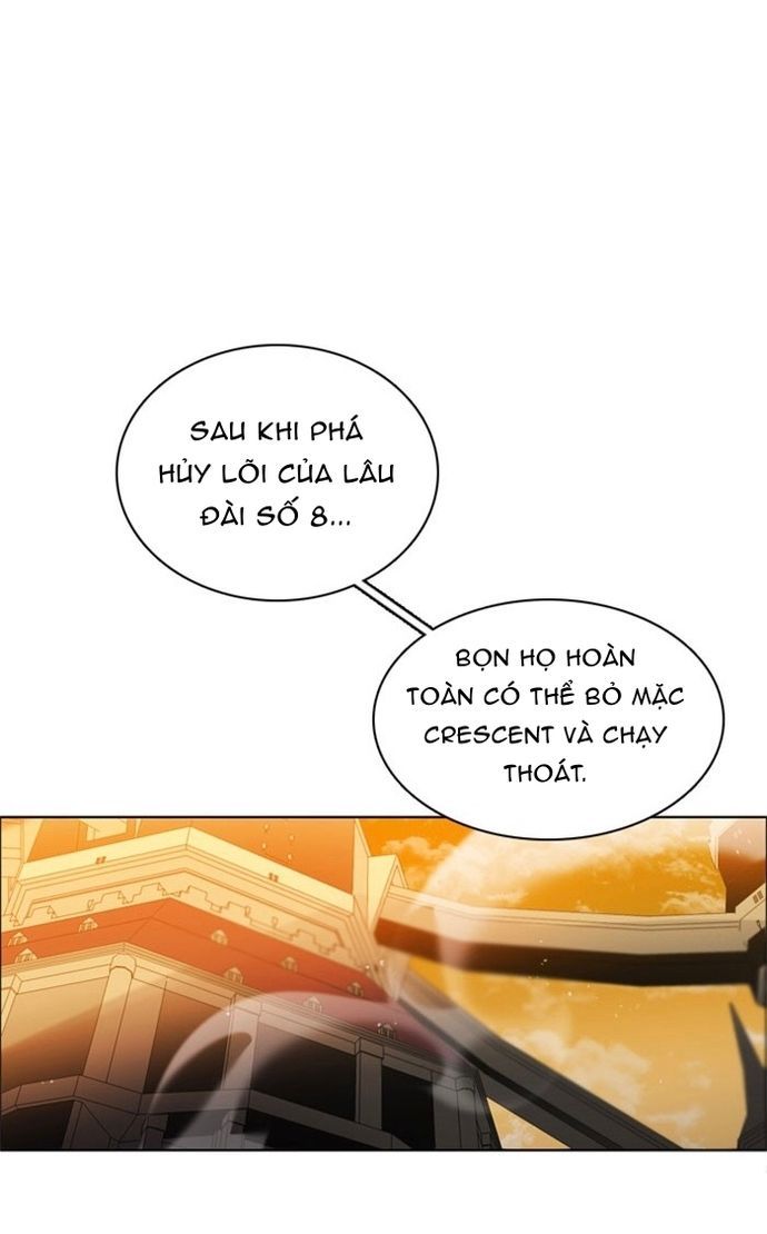 Trang 122