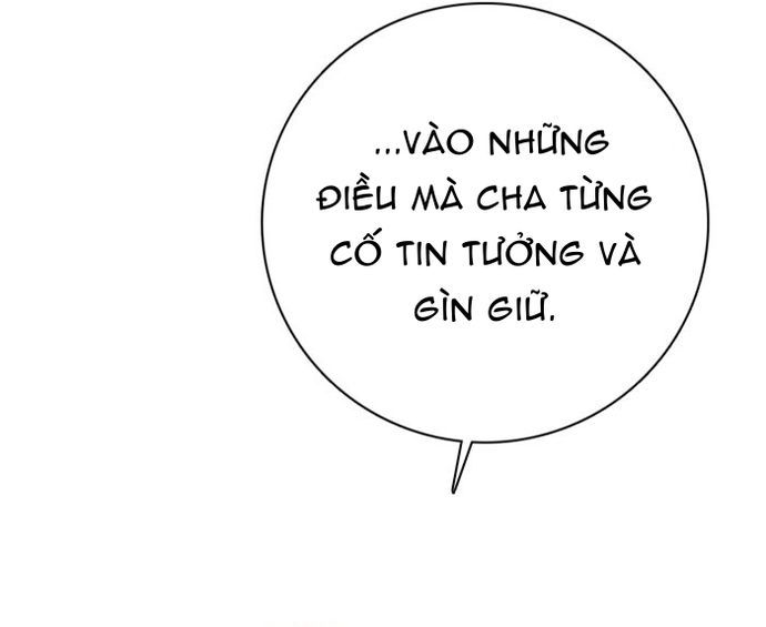 Trang 127