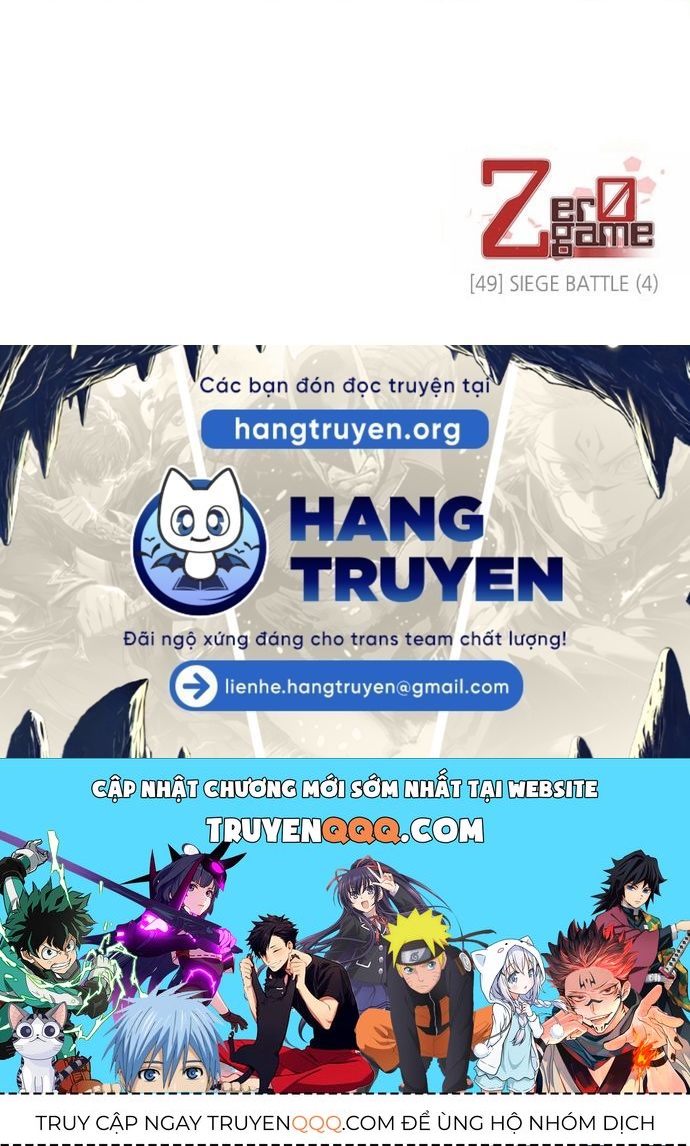Trang 129