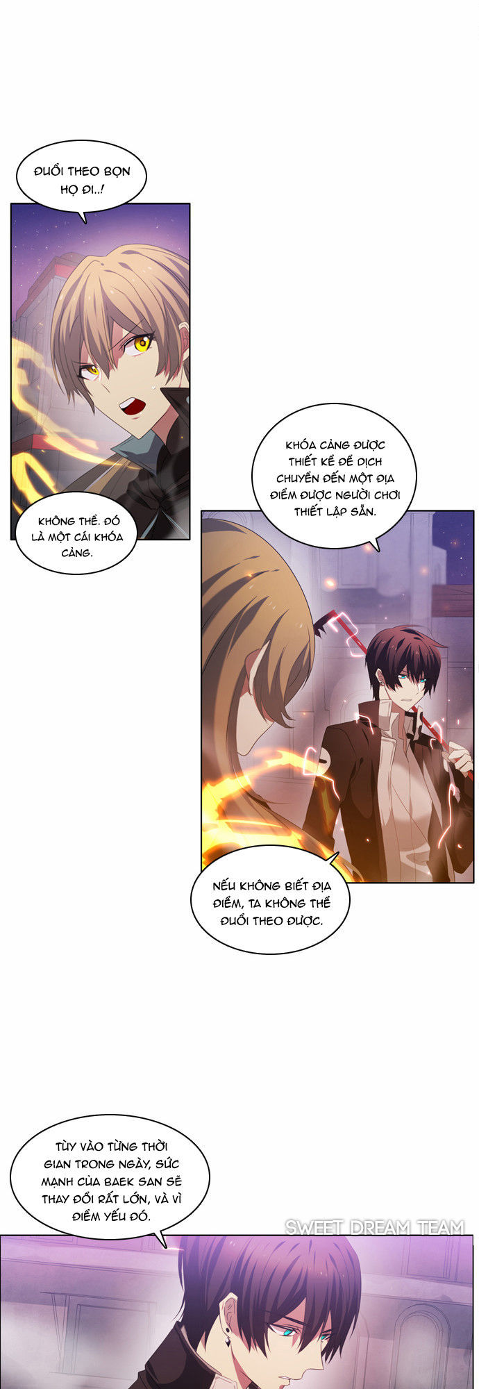 Trang 27