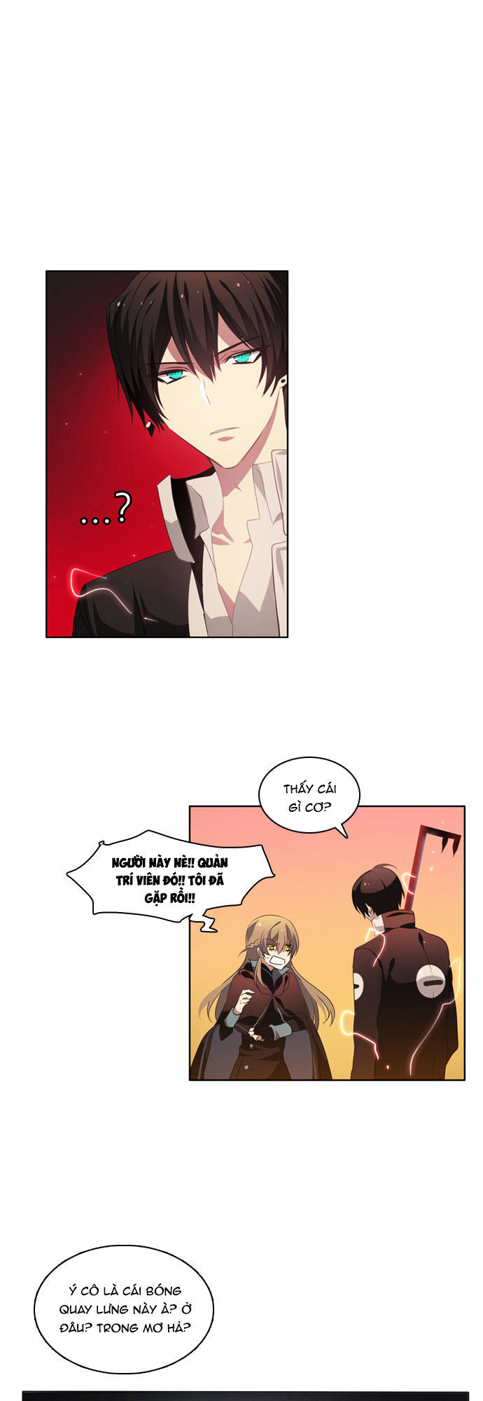 Trang 49