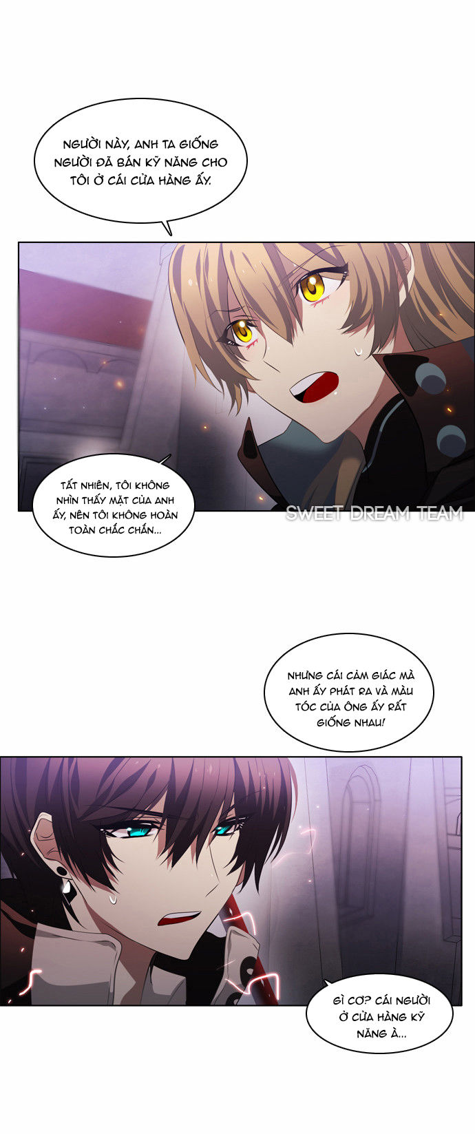 Trang 51