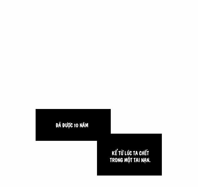 Trang 60