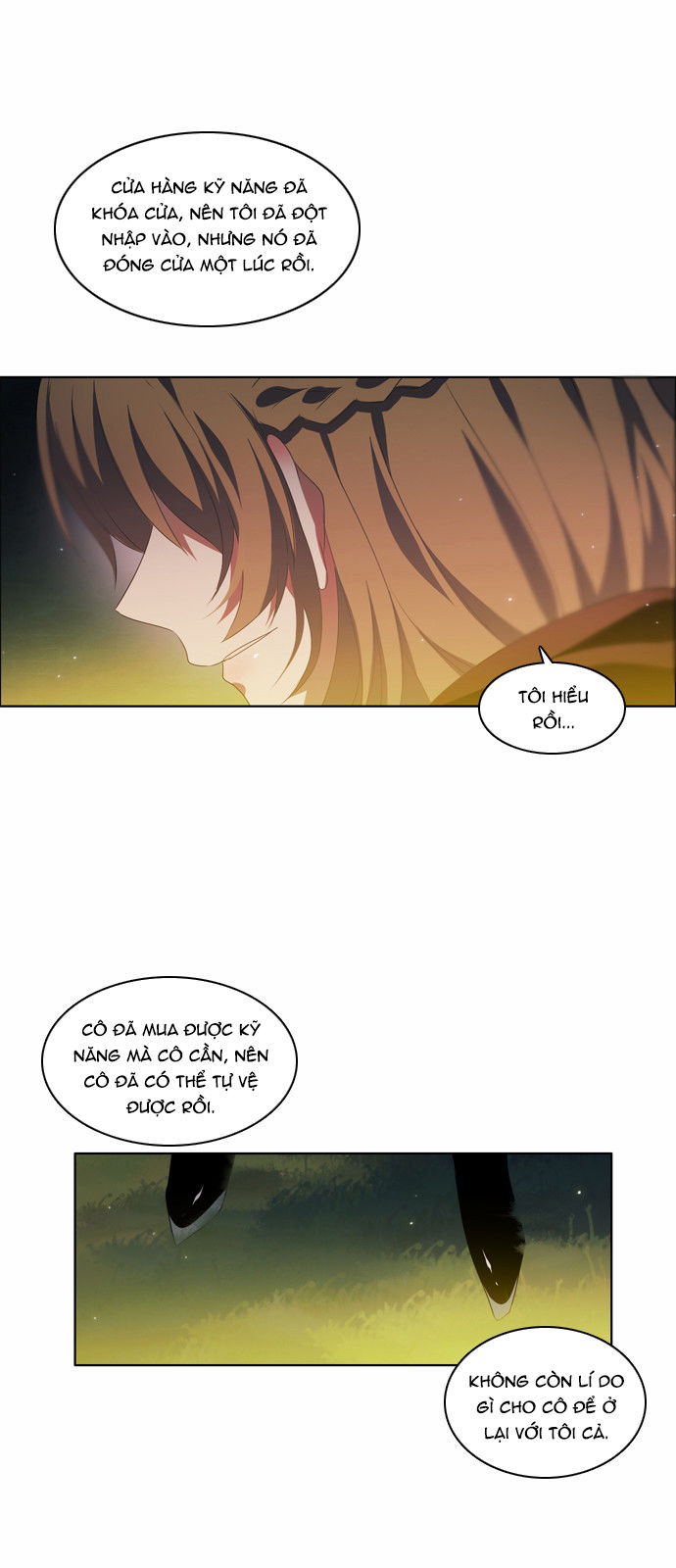 Trang 95