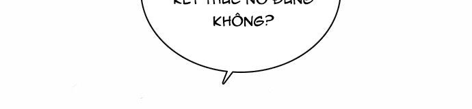 Trang 104