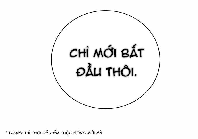 Trang 114