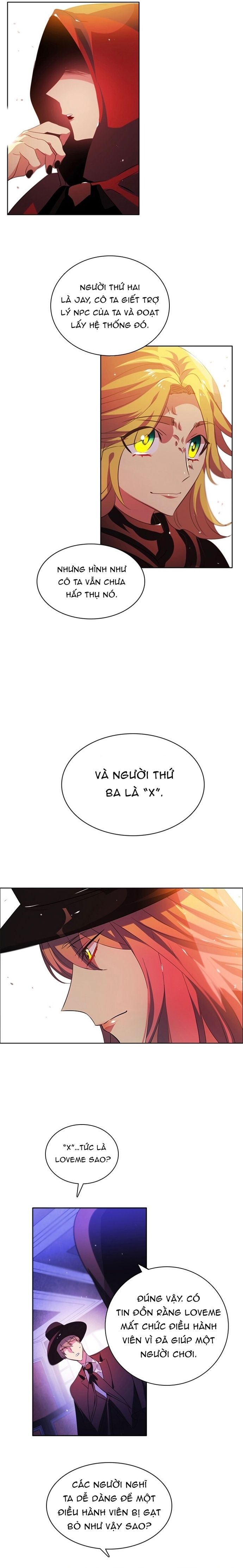Trang 29