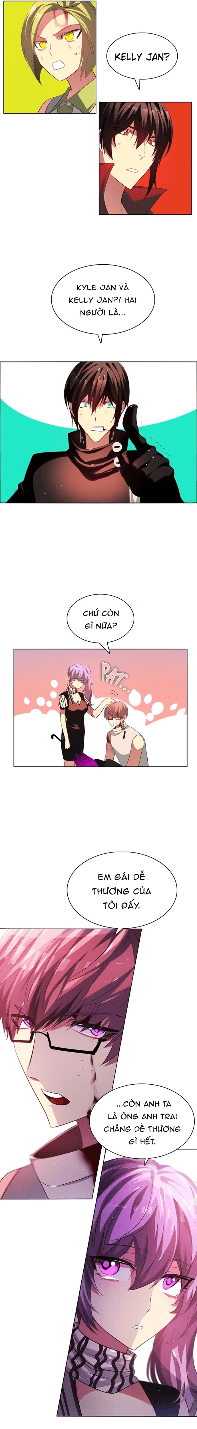 Trang 20