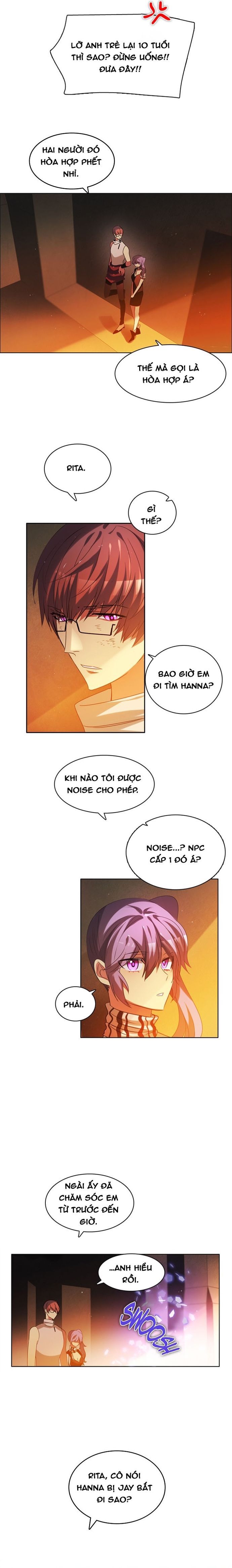 Trang 24