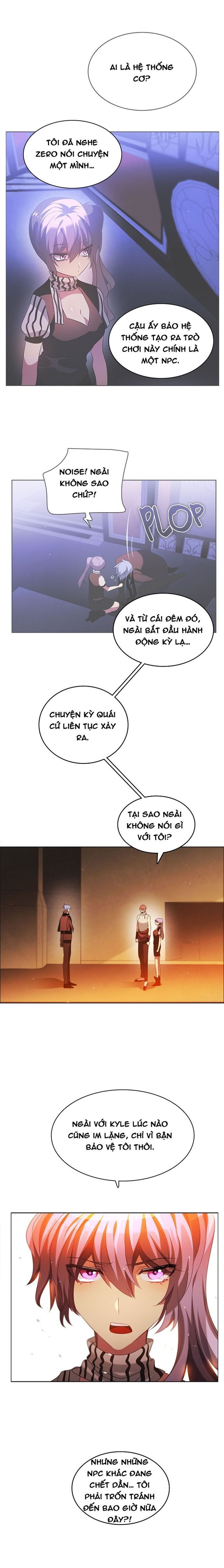 Trang 27